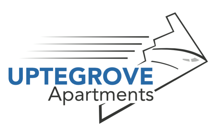 Uptegrove Apartments